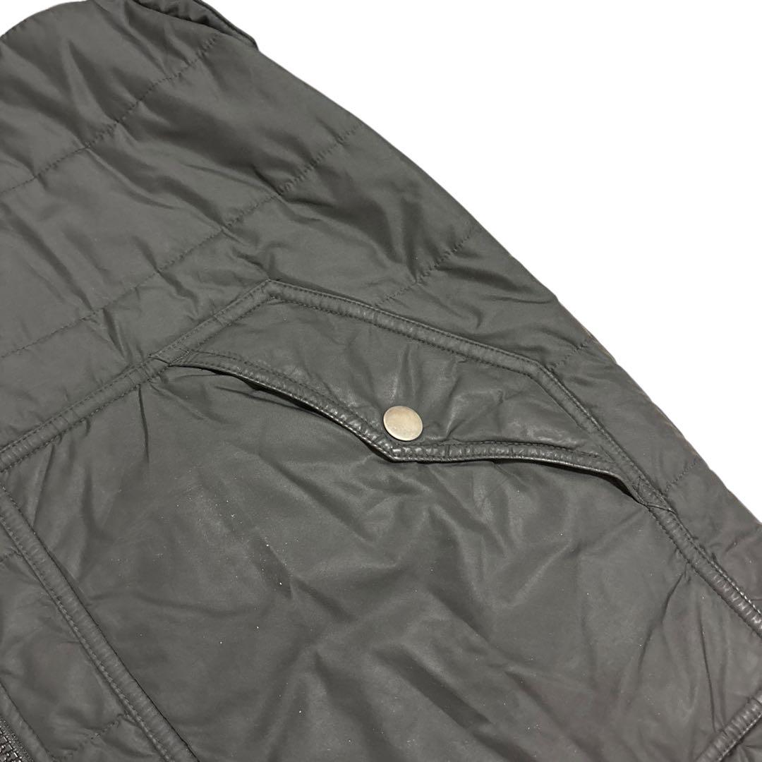 ジャケット・アウター patagonia Free Box Jacket