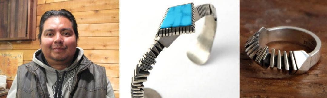 アイゼアオルティス⭐︎カットワークリング#14