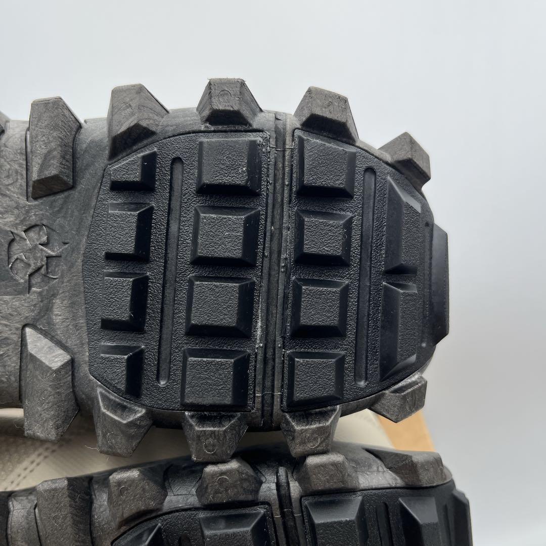 SALOMON CLOG MID【28cm】