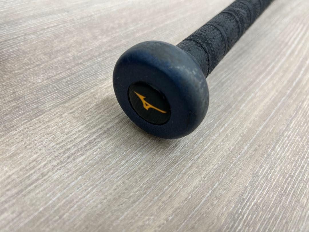 ミズノ ビヨンドマックスレガシー 80cm 少年野球