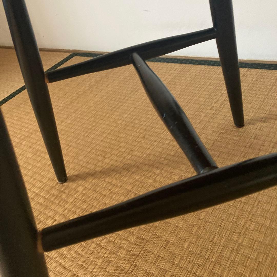 Ilmari Tapiovaara イルマリ・タピオヴァーラ Fanett