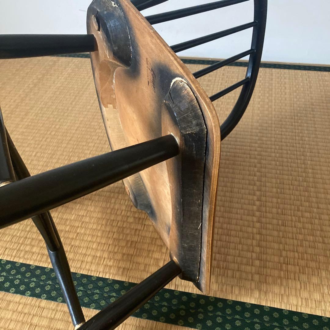 Ilmari Tapiovaara イルマリ・タピオヴァーラ Fanett