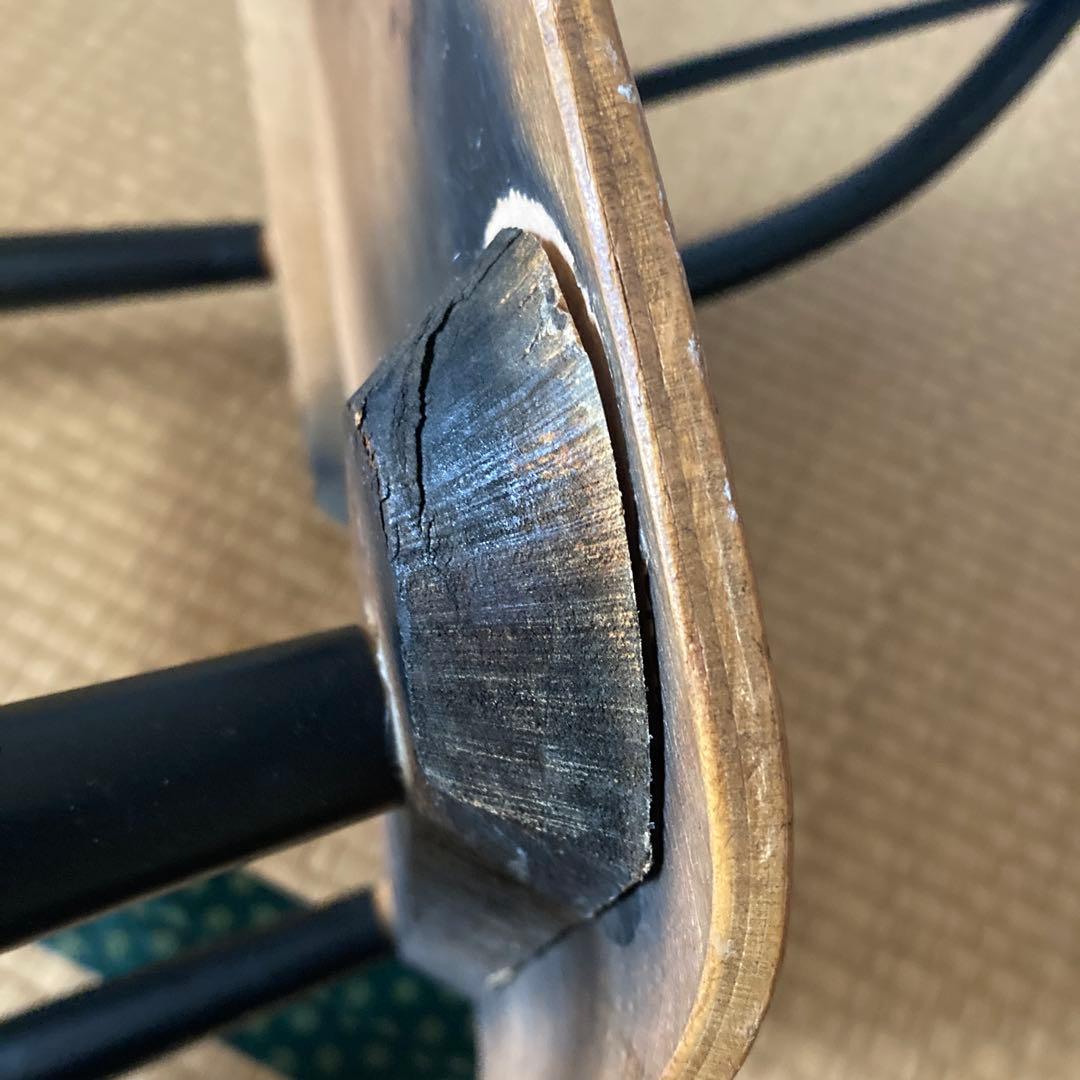 Ilmari Tapiovaara イルマリ・タピオヴァーラ Fanett