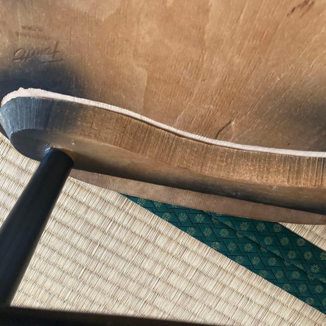 Ilmari Tapiovaara イルマリ・タピオヴァーラ Fanett