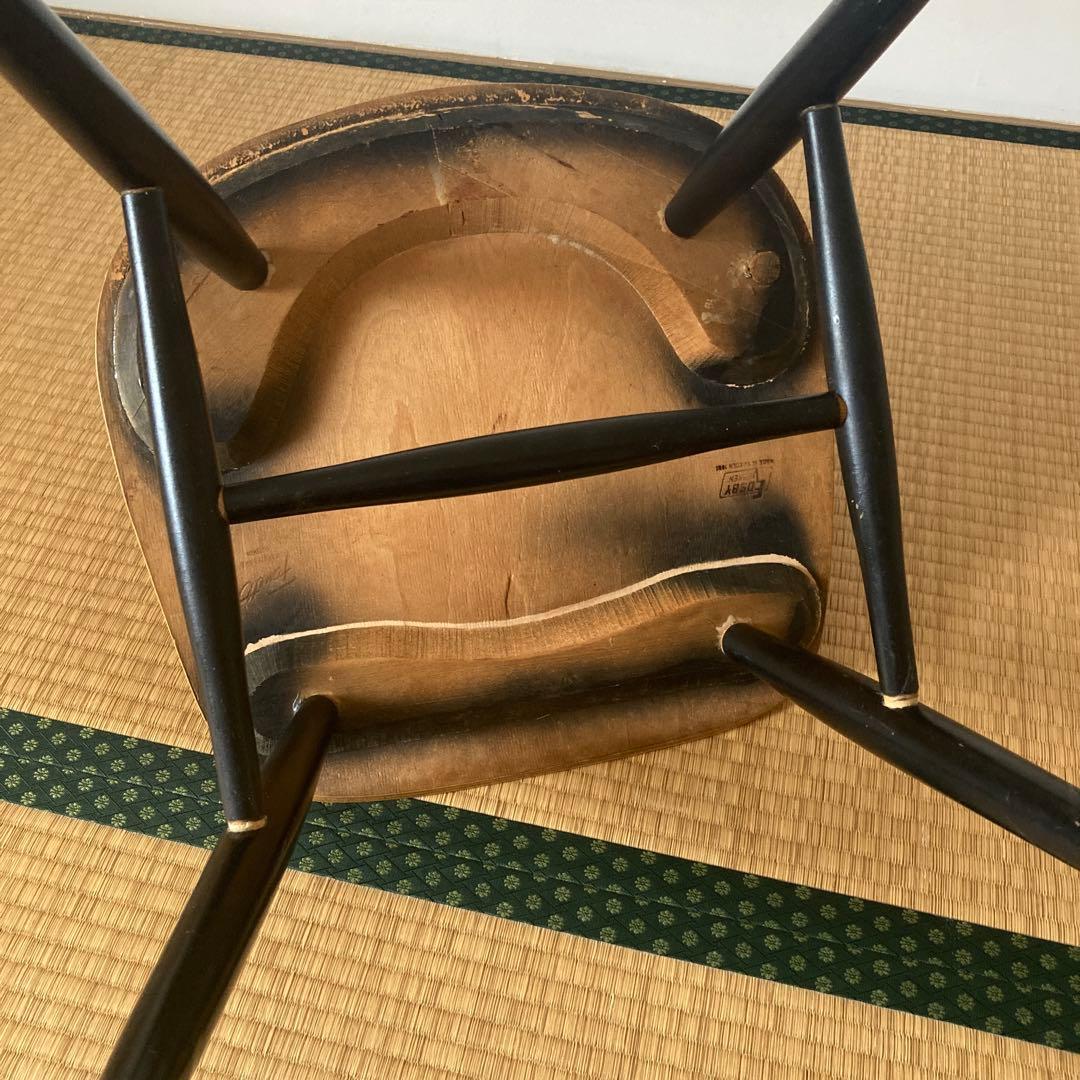 Ilmari Tapiovaara イルマリ・タピオヴァーラ Fanett