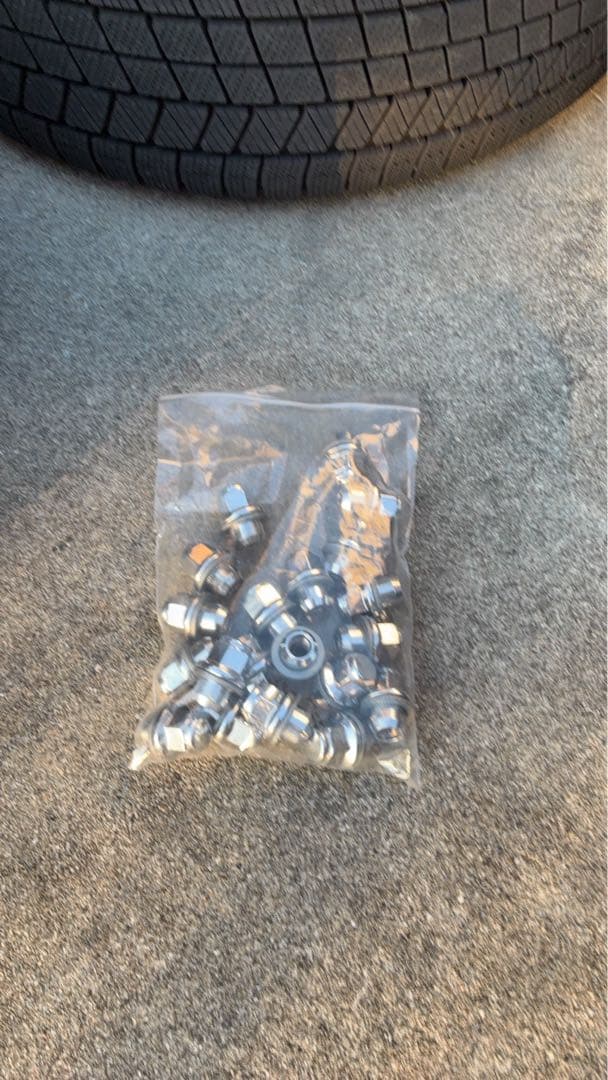 BRIDGESTONE BLIZZAK スタッドレス VRX3