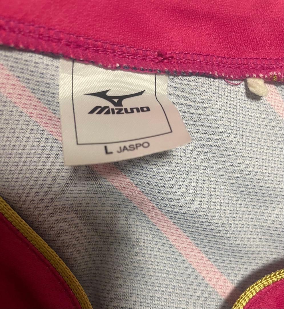 柿谷曜一朗　ユニフォーム　セレッソ大阪　 Lサイズ