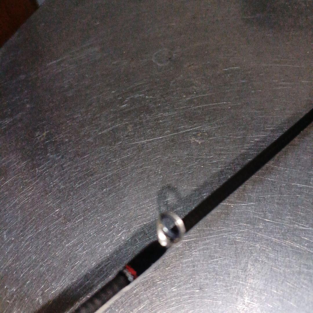 月下美人モバイル610L