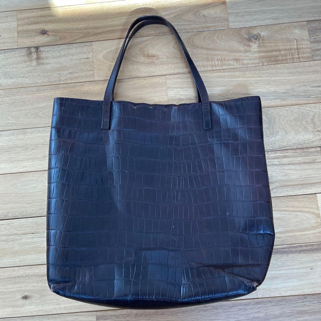 Felisi フェリージ トートバッグ