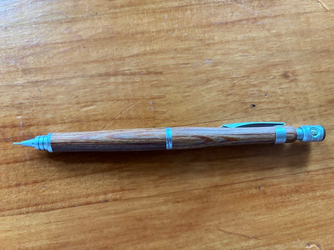 シャーペンまとめ売り、ルポペンケース ⭐︎ おまけ　ルンルンペンケース黒