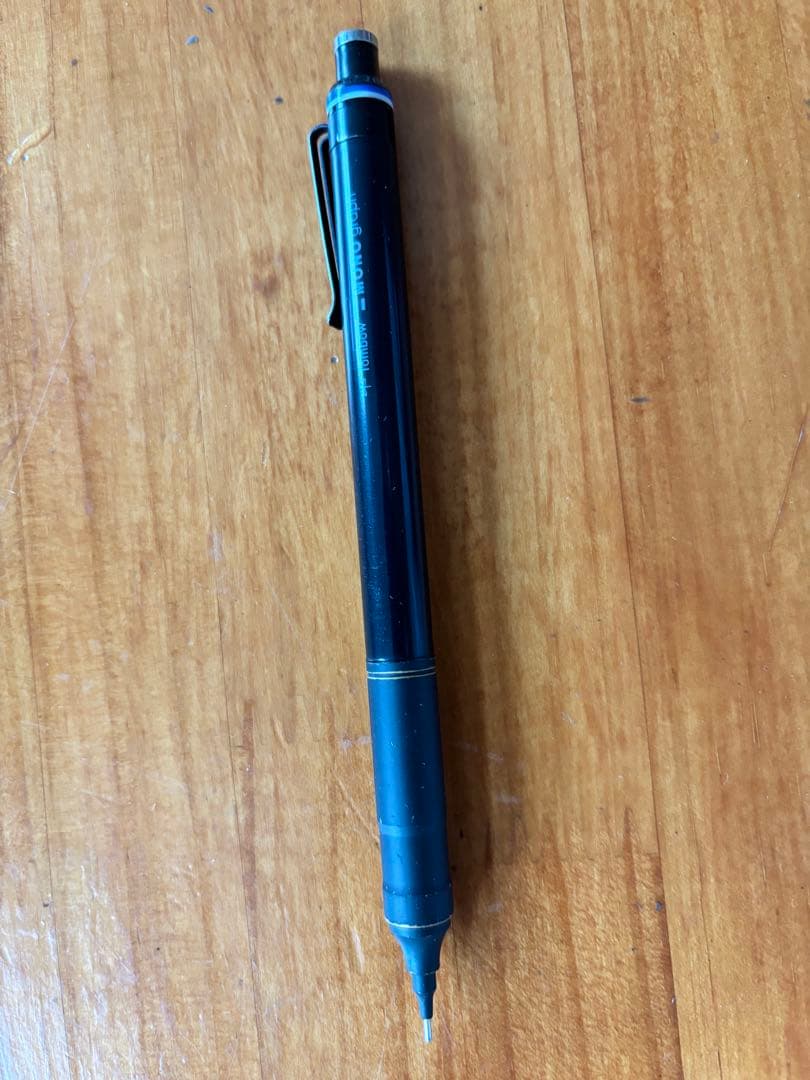 シャーペンまとめ売り、ルポペンケース ⭐︎ おまけ　ルンルンペンケース黒