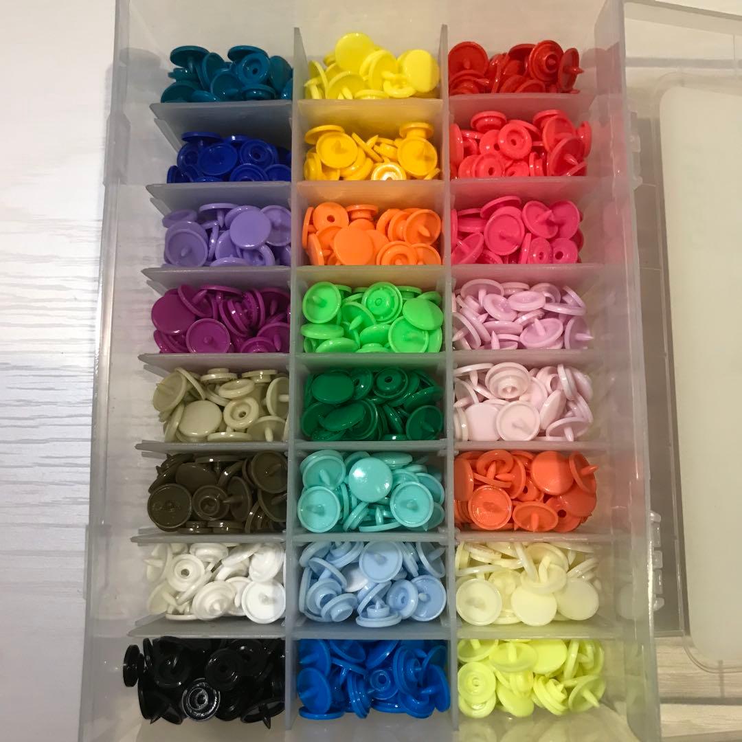 ◆【名入れ無料&オーダーメイド】恐竜　ダイナソー　ベビーリュック　ハンドメイド