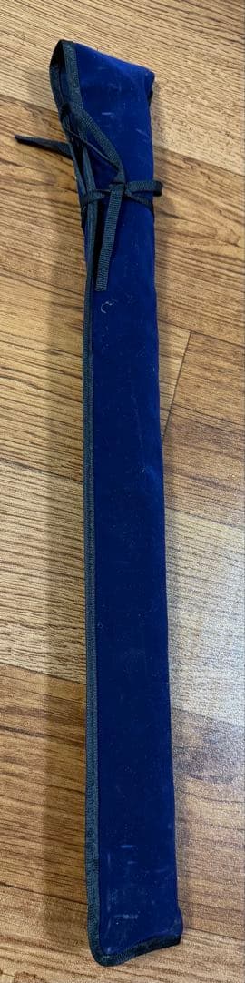 DAIWA ダイワ 早春 中硬調 61MN 渓流竿