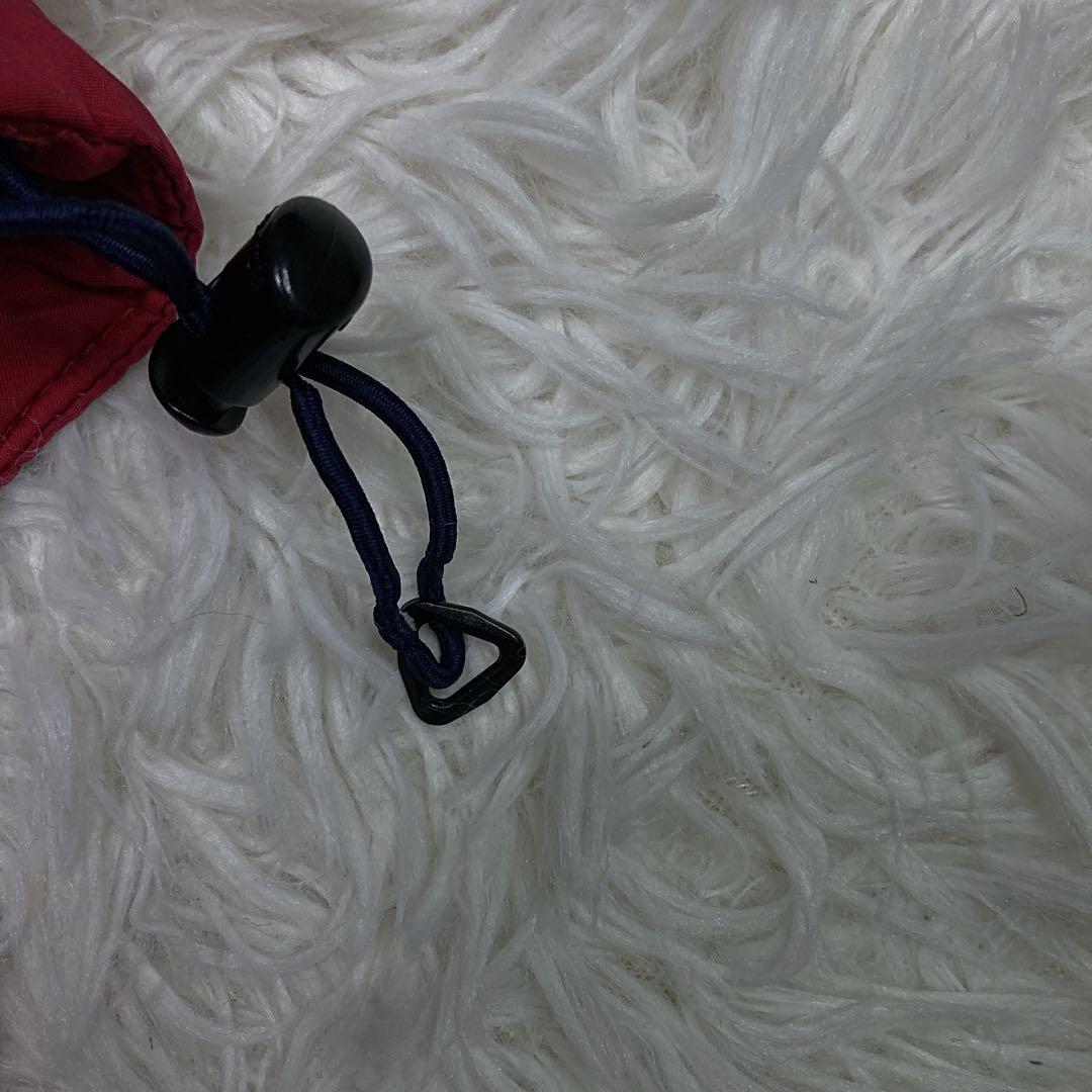 ⭐︎人気⭐︎コロンビア　Columbia チャレンジャーアノラックパーカー　90s