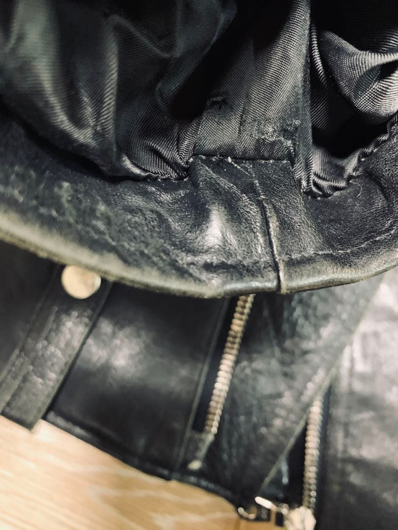 BACK BONEバックボーンBACKLASHバックラッシュBTMC