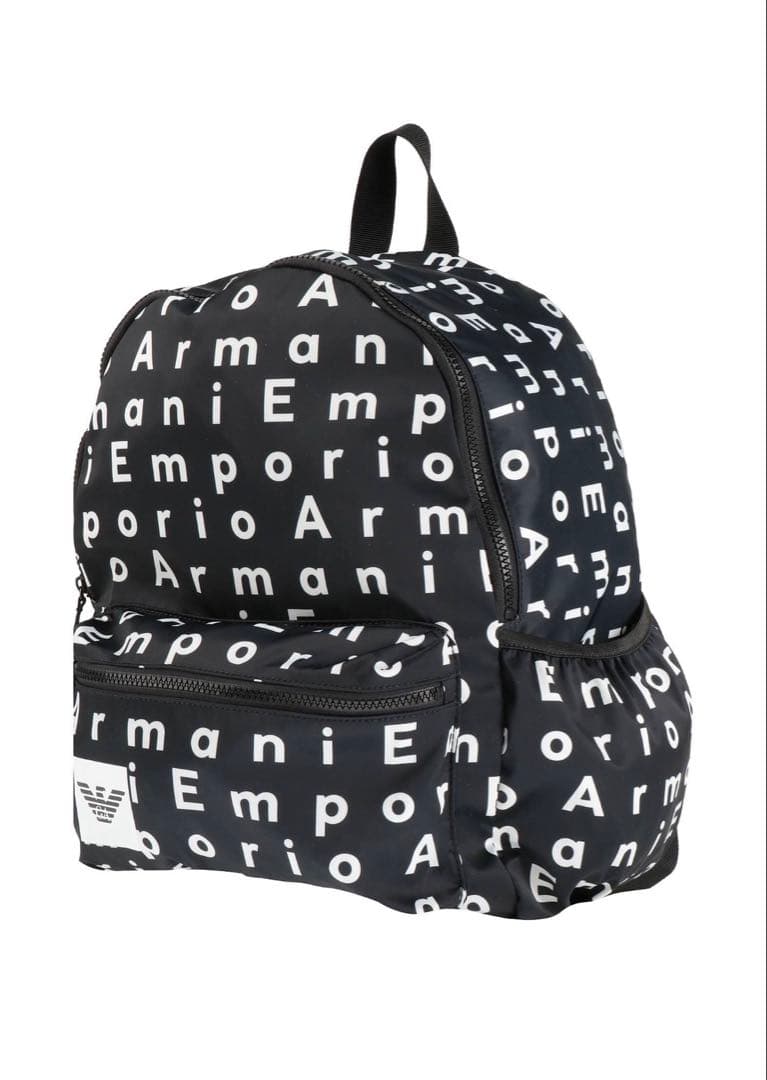 エンポリオアルマーニ　EMPORIO ARMANI