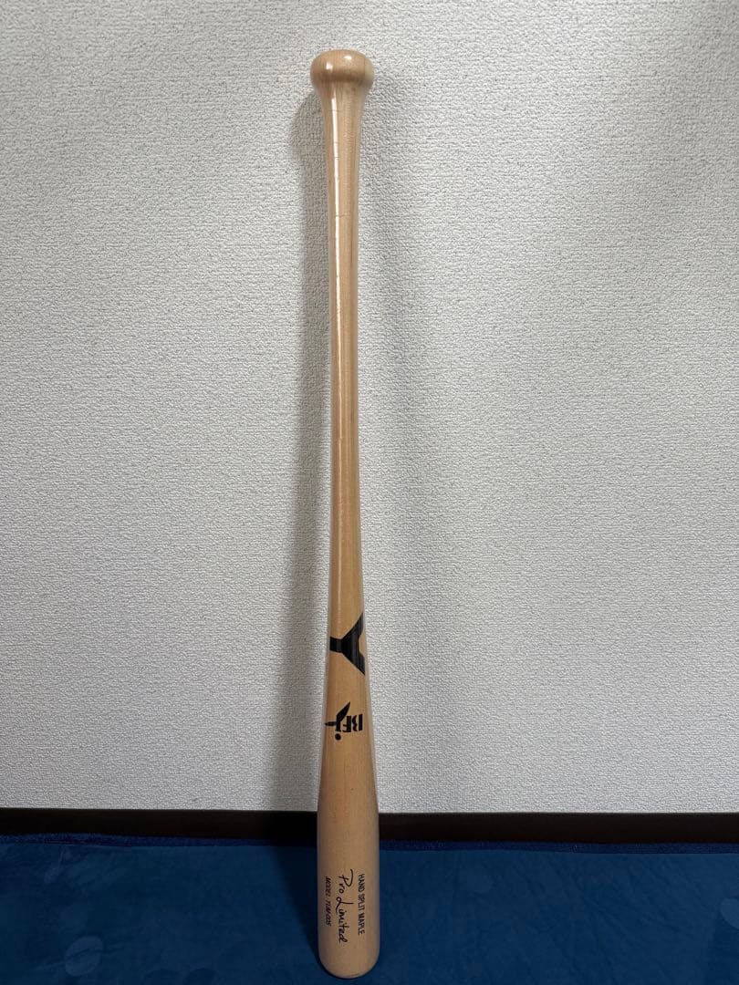 バット Yanase Bat YUM-005