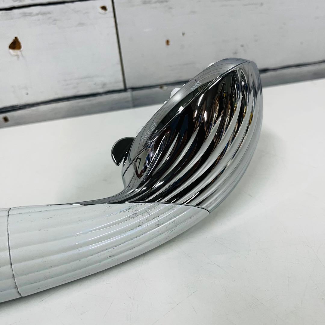 K2350 ReFa FINE BUBBLE Q【リファファインバブル Q】