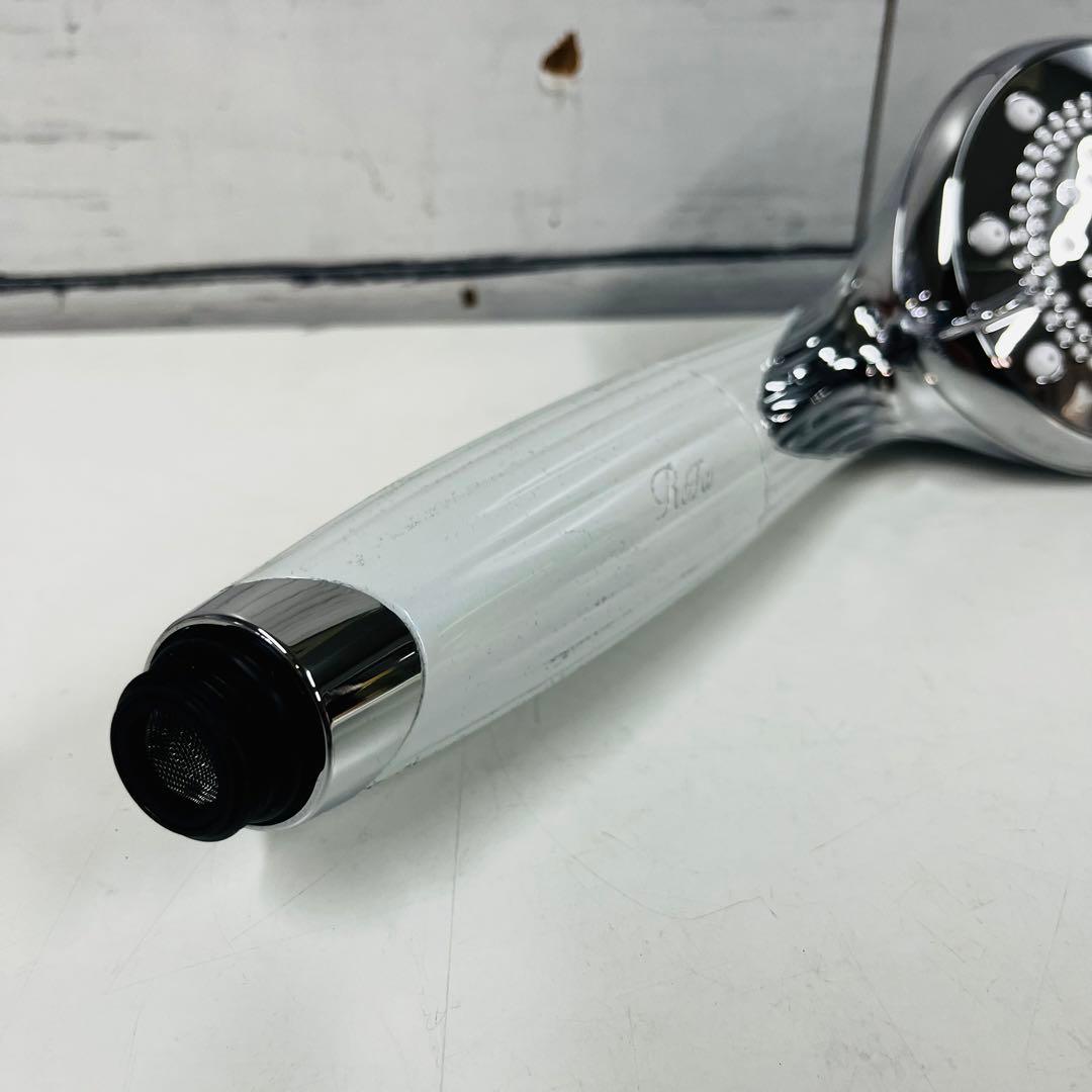 K2350 ReFa FINE BUBBLE Q【リファファインバブル Q】