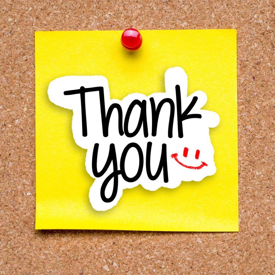 新品未使用　インソール　SM 黒