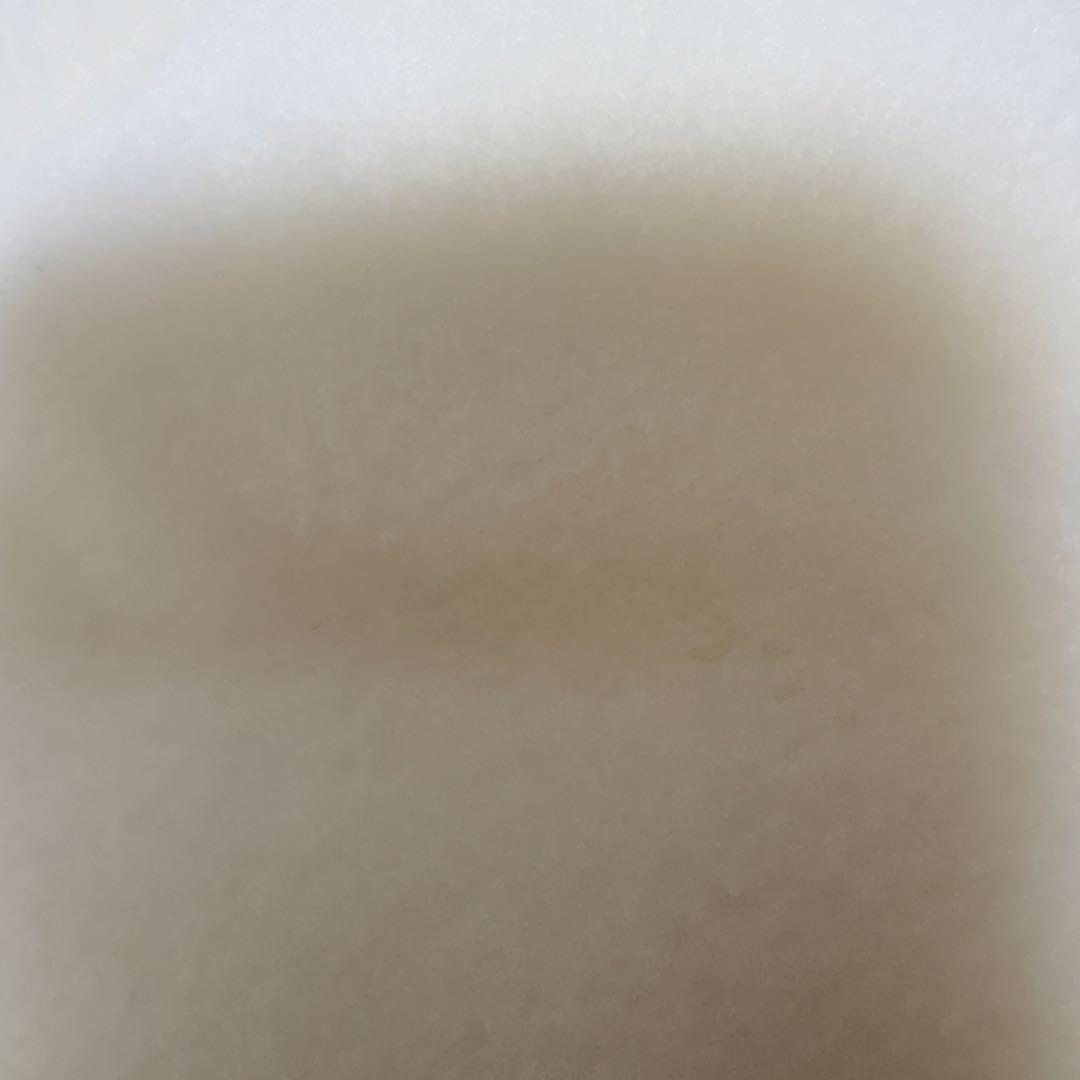 新品未使用ムートンシーツ、寝具、冬、防寒　日本製