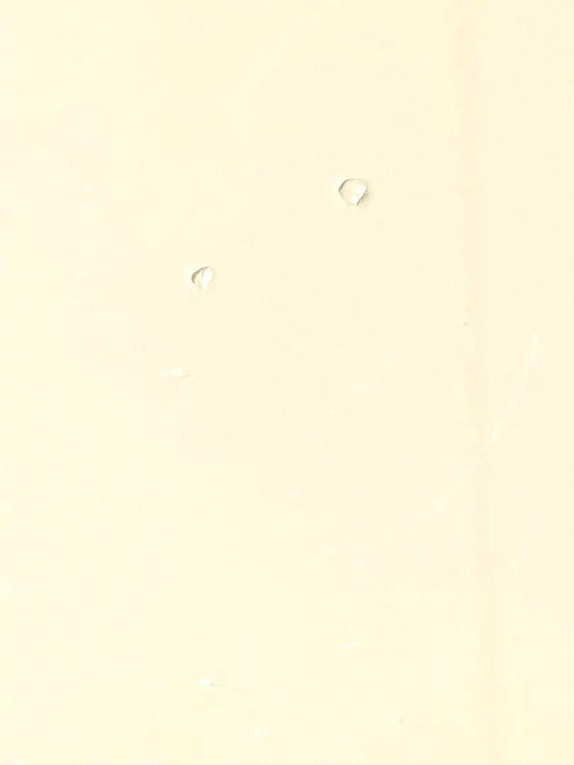 パレット型 ホワイトダイニングテーブル 広々 インテリア 真っ白