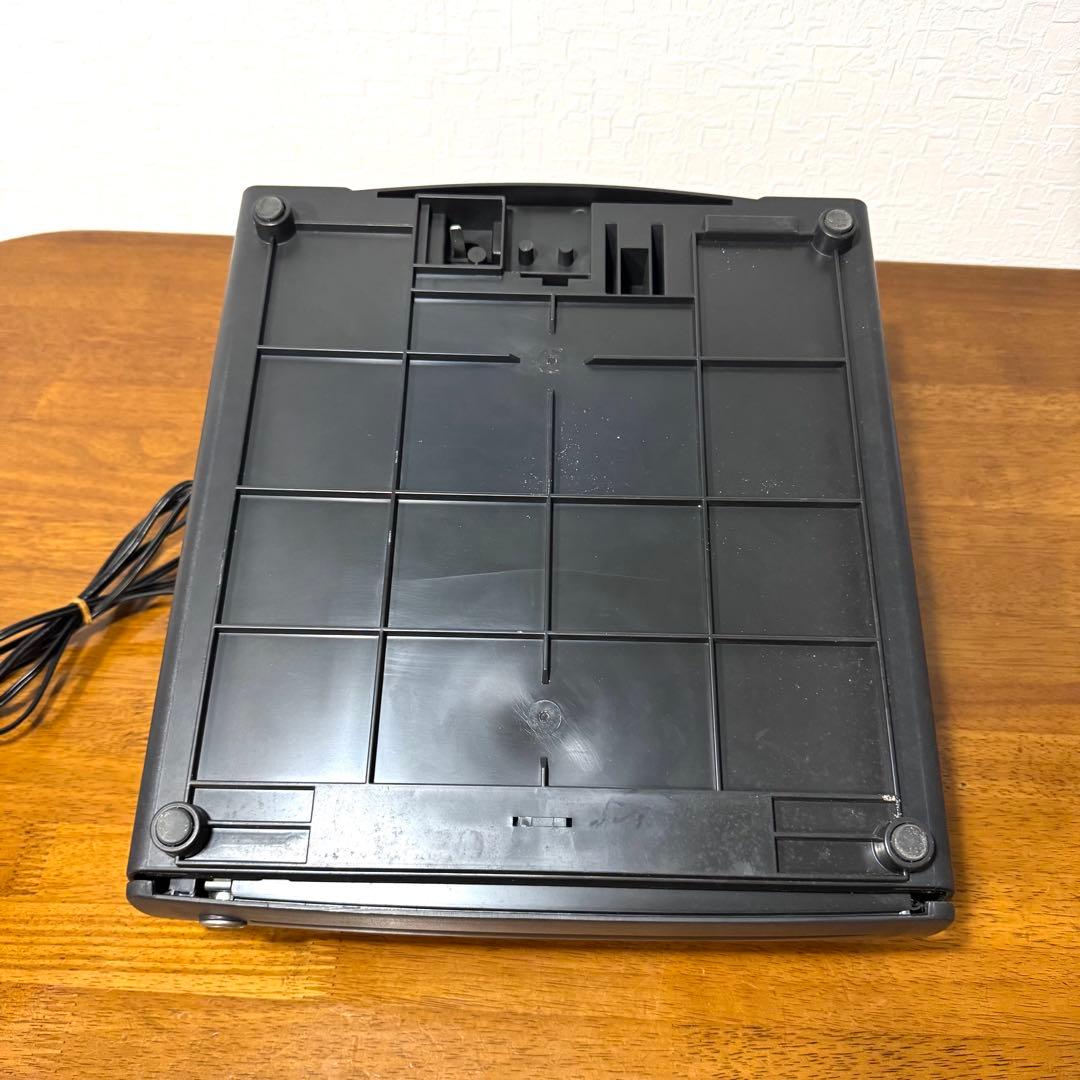 CASIO カシオ TE-300 レジスター