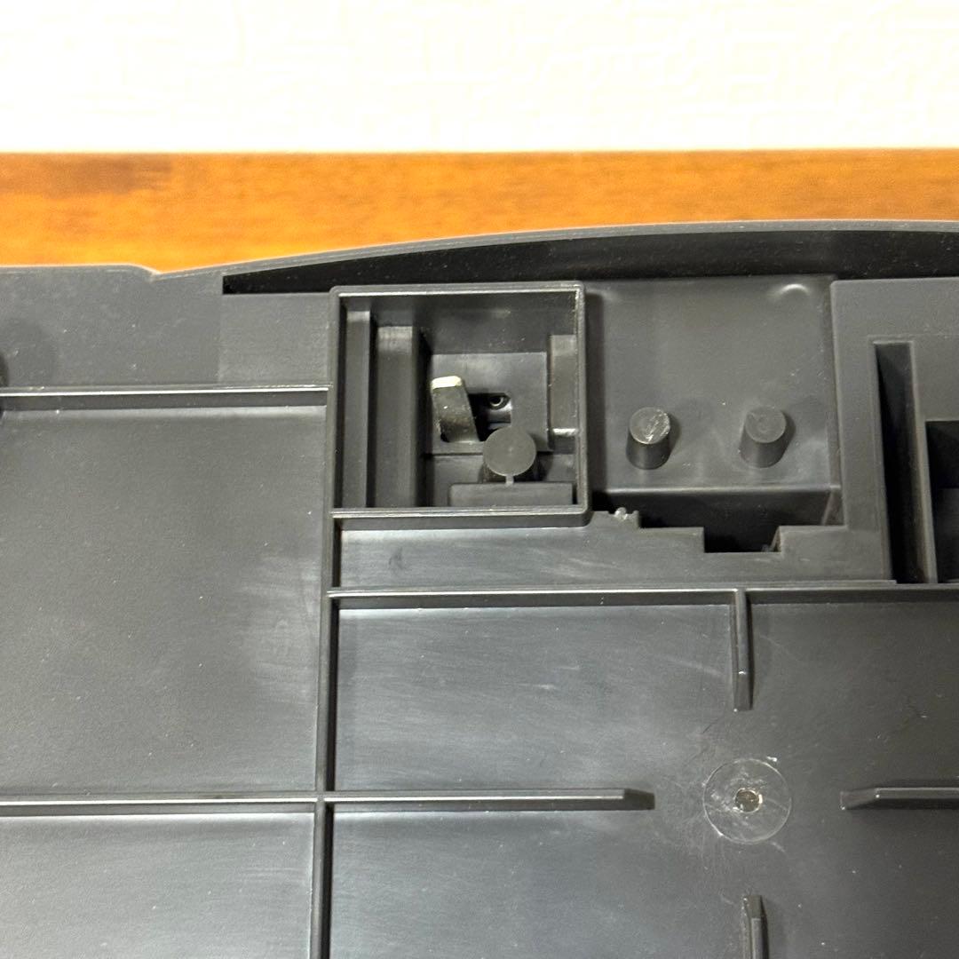 CASIO カシオ TE-300 レジスター