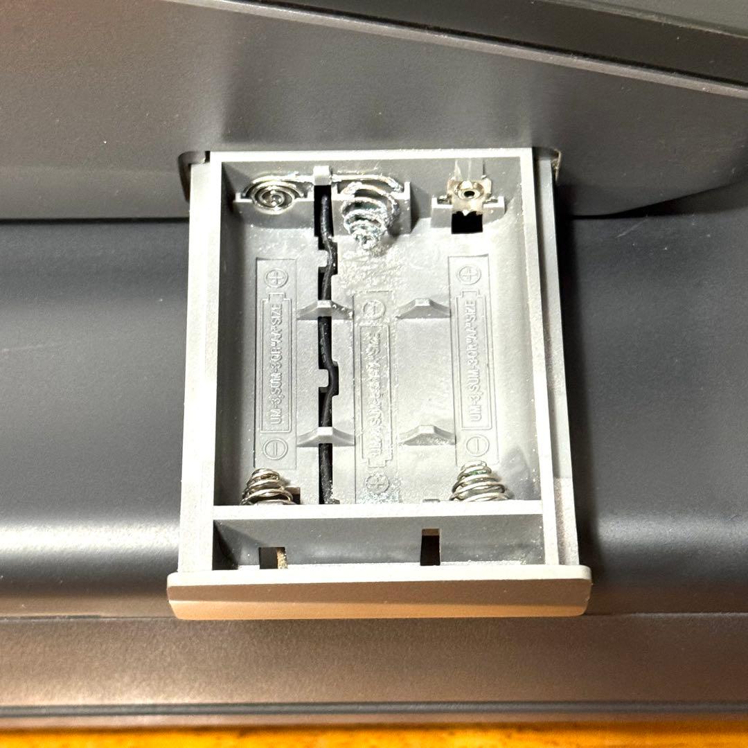 CASIO カシオ TE-300 レジスター