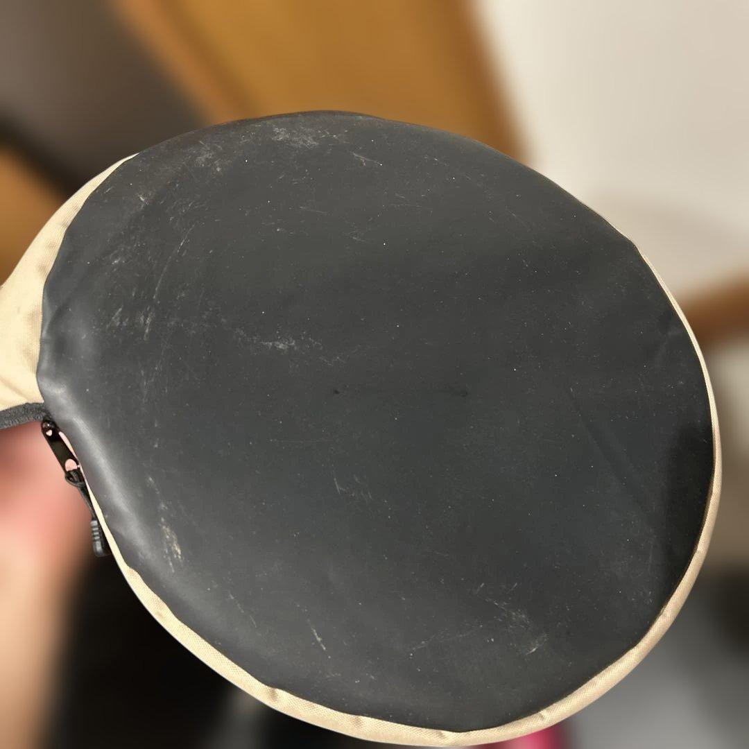 トヨトミ　レインボーストーブ　RB-251 ピンク