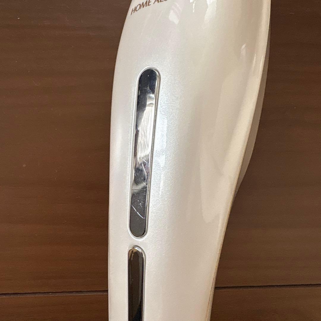 TBC パワーリフトブラシ PRO