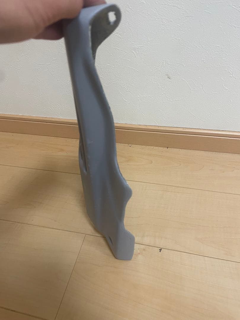 希少？　xjr400 4HM サイドカバー　最終値下げ