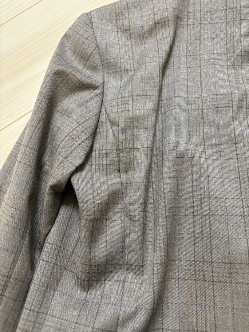 まるこ　REDA 3着