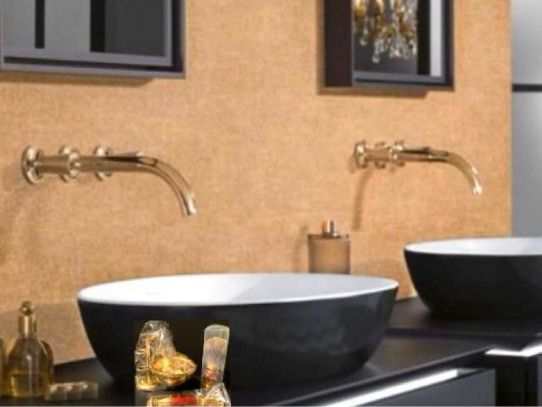 髭剃り　アンティークシェーバーセット　イルチェポイタリア　カミソリクラブ