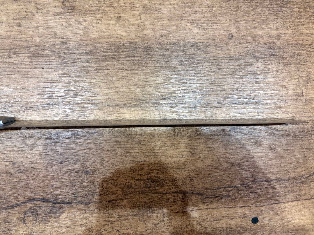 TKG 佐文 カステラ　包丁　ナイフ　パン ブレッドナイフ 参考定価46,000