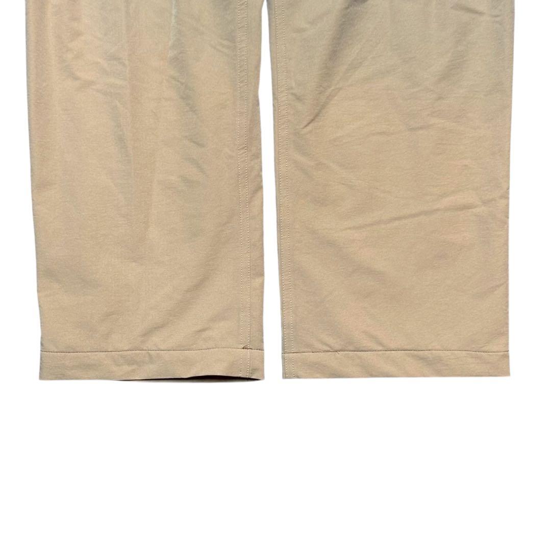 The North Faceノースフェイス ドーロウォームパンツ