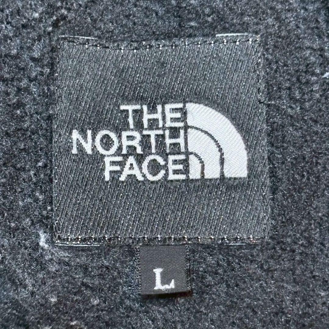 The North Faceノースフェイス ドーロウォームパンツ