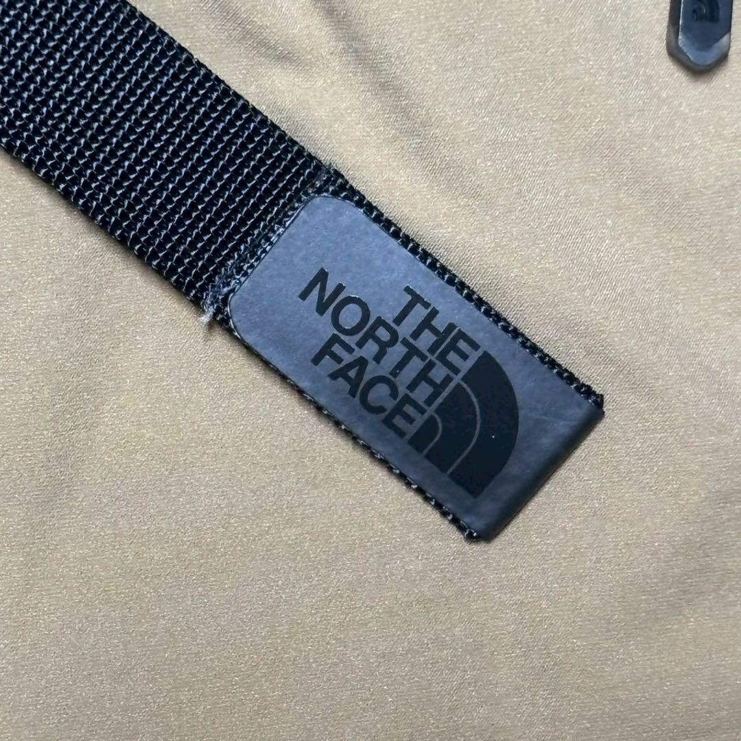 The North Faceノースフェイス ドーロウォームパンツ