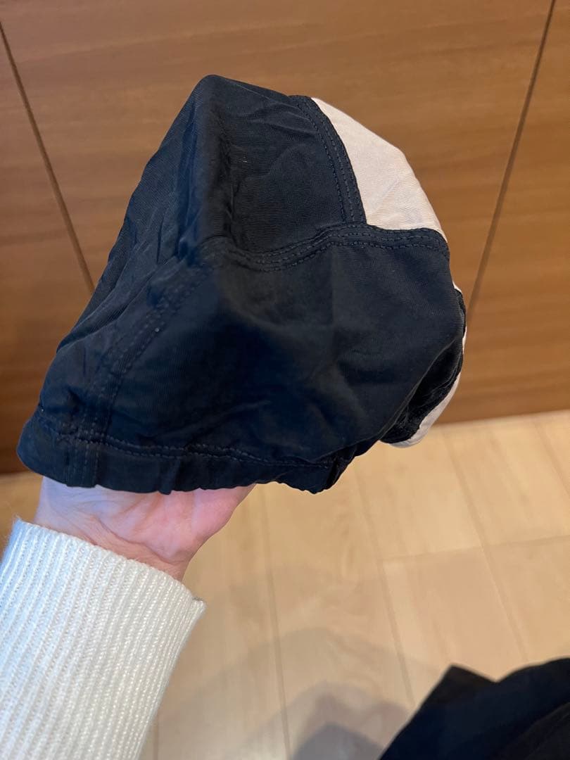 Fifi値下げ!期間限定‼︎3Dアッシュグレー系ミックスカラー百合子ウィッグ