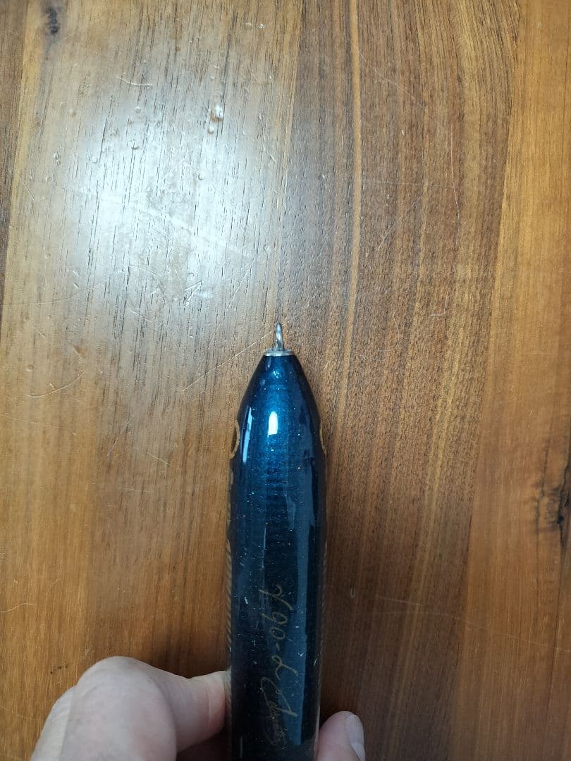 カーペンター　ガンマ　90L