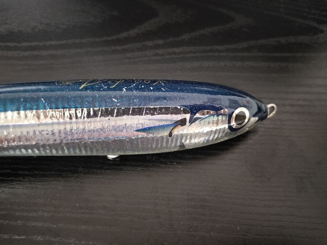 カーペンター　ガンマ　90L