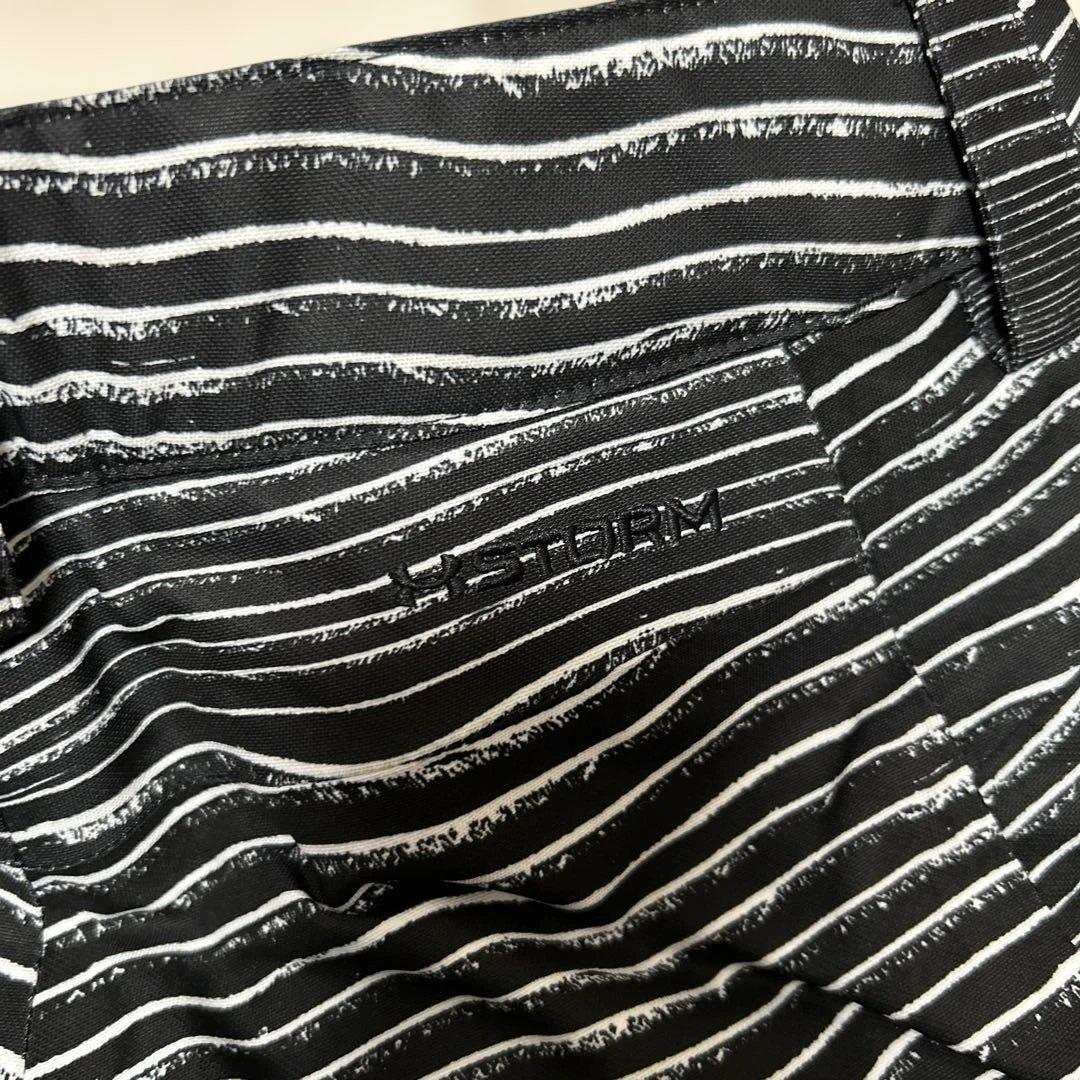 Under Armour アンダーアーマー スノーボードウェア 女性用 SM