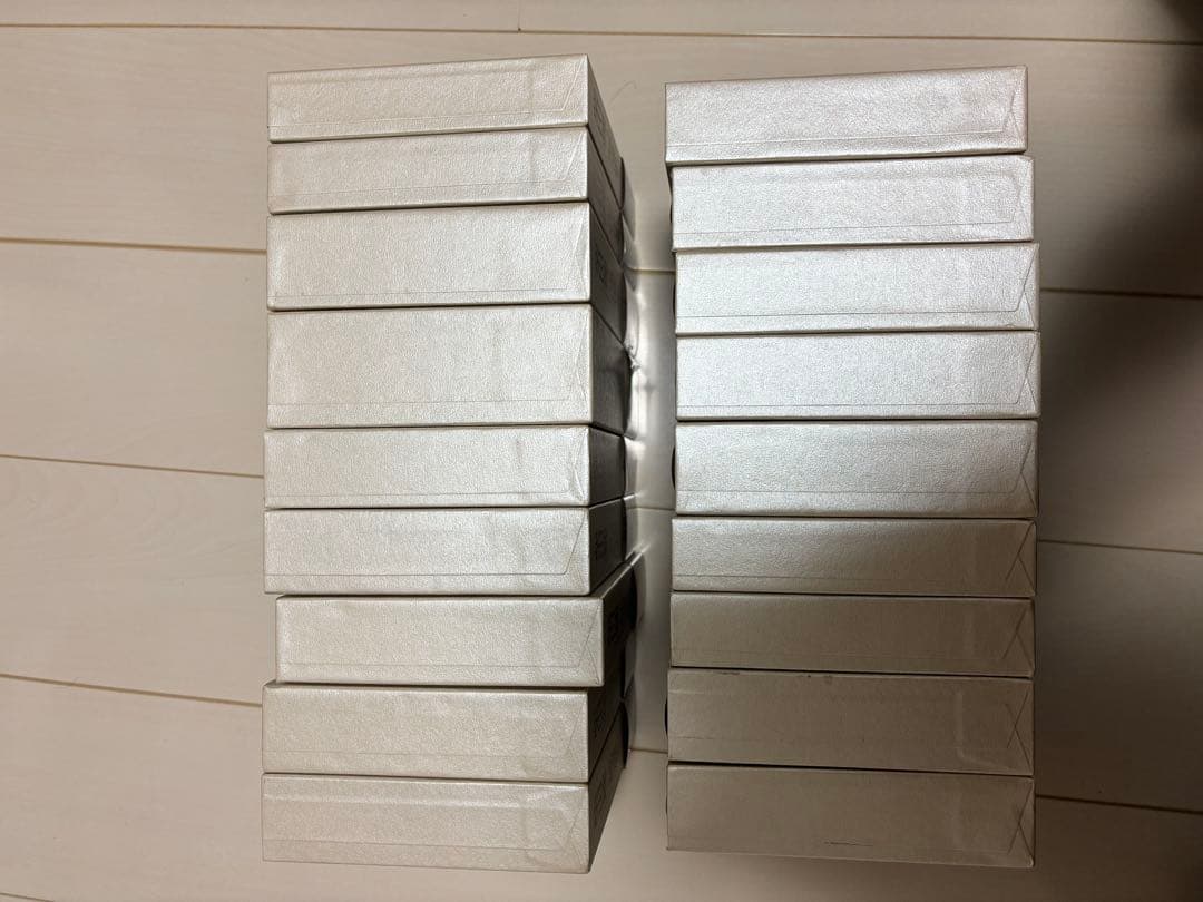 歴史小説 柴田錬三郎 選集 全18巻セット 帯付き 月報ほぼ揃い ケース付