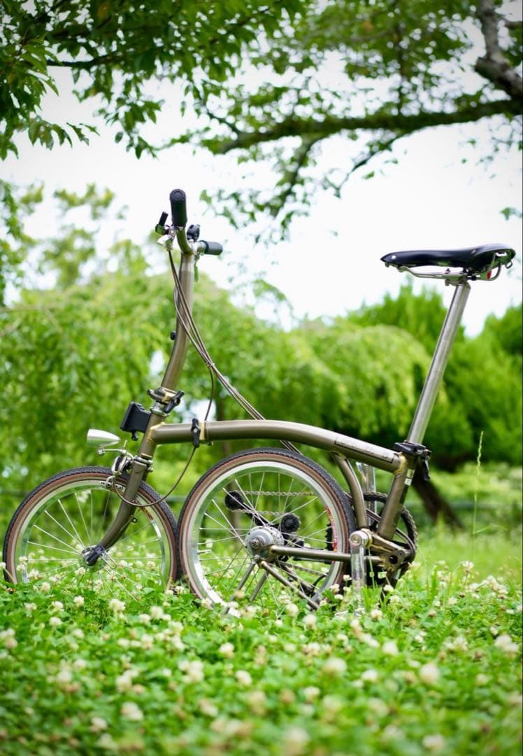 自転車用 ライトBrand: KiLEY(キーレイ)