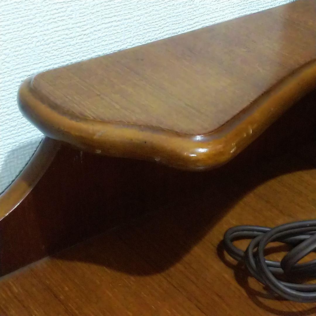 大塚家具　鏡台