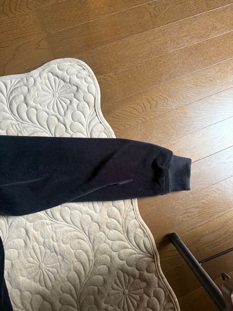 kkk99　schott スーベニアジャケット