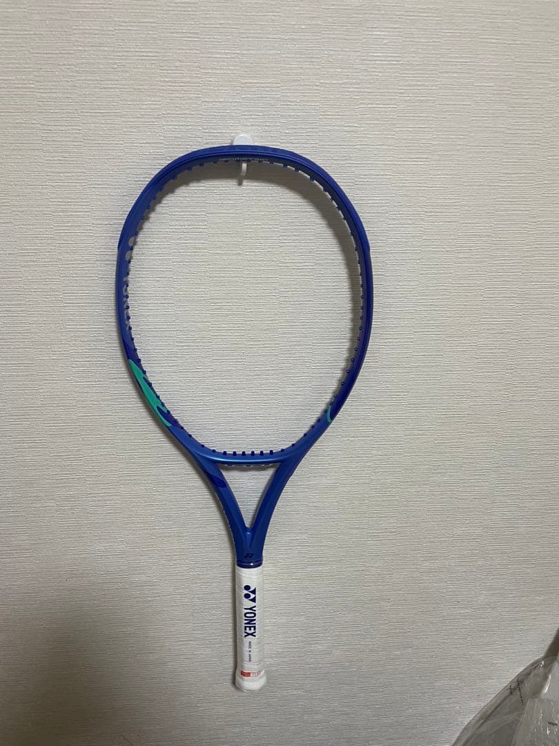 JOA【新品未使用】EZONE 100 TOUR G2