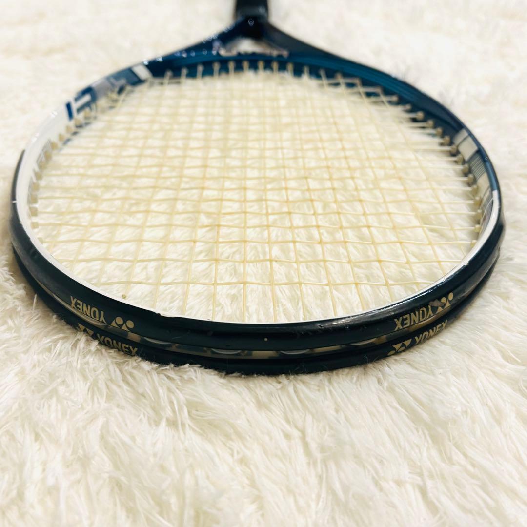 HEADユーテックグラフィン　インスティンクトMP　2013年モデル 2本セット