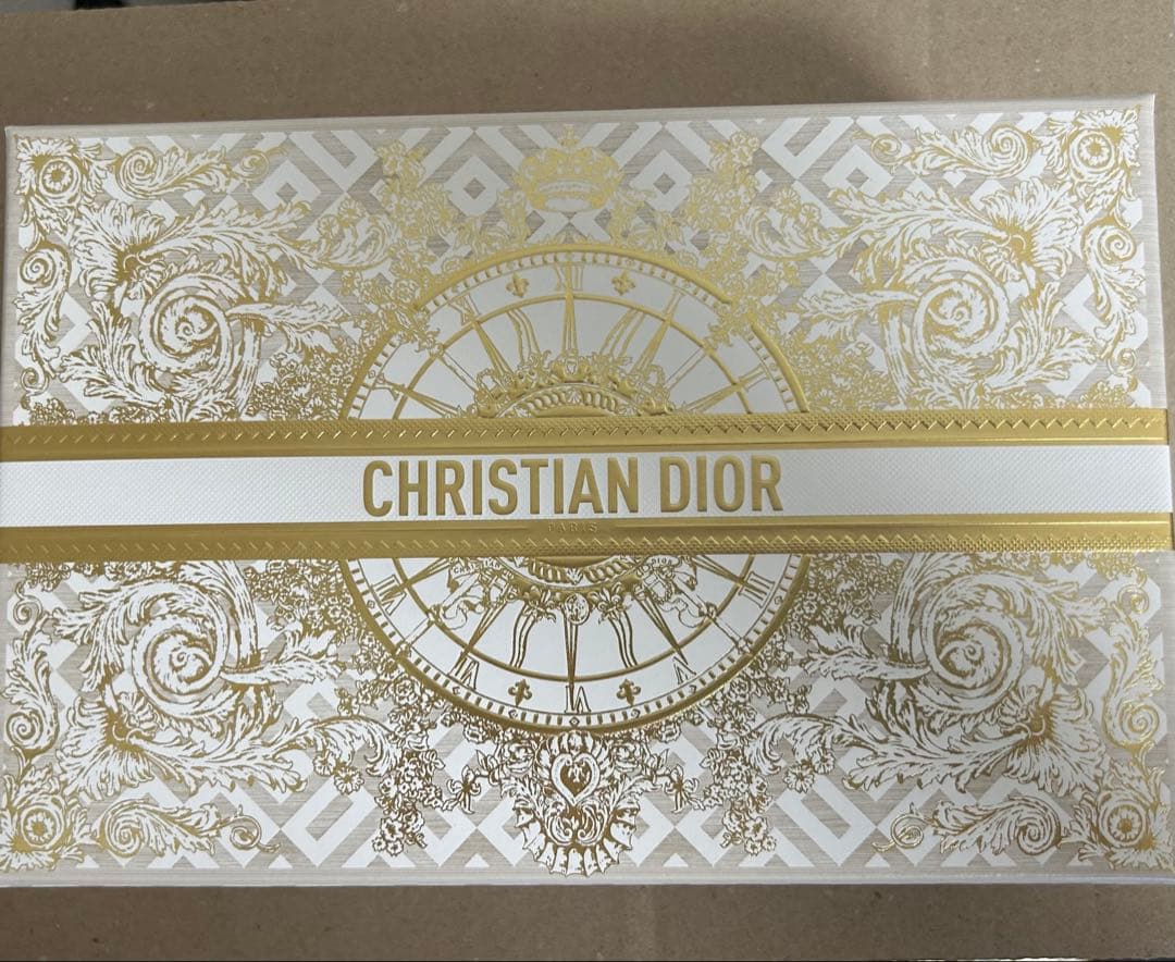 美品/Dior Sauvage Eau Forte 60ml