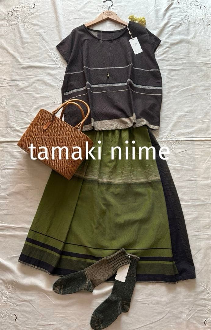 ꕤハル♪さま専用　おまとめご依頼分ꕤ